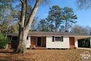 160 Harold Dr - Photo 1 of 1