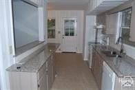 160 Harold Dr - Photo 2 of 14