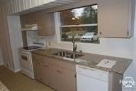 160 Harold Dr - Photo 3 of 14