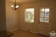 160 Harold Dr - Photo 5 of 14