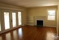 160 Harold Dr - Photo 6 of 14