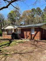 2252 S Milledge Ave - Photo 1 of 1