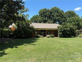 292 Tara Way - Photo 1 of 1