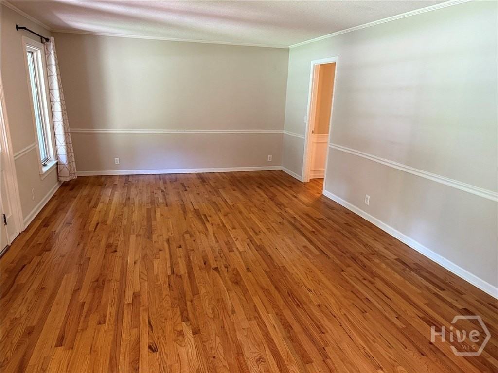 292 Tara Way - Photo 2 of 50