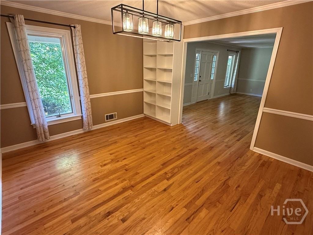 292 Tara Way - Photo 6 of 50
