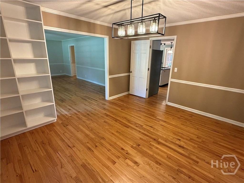 292 Tara Way - Photo 7 of 50