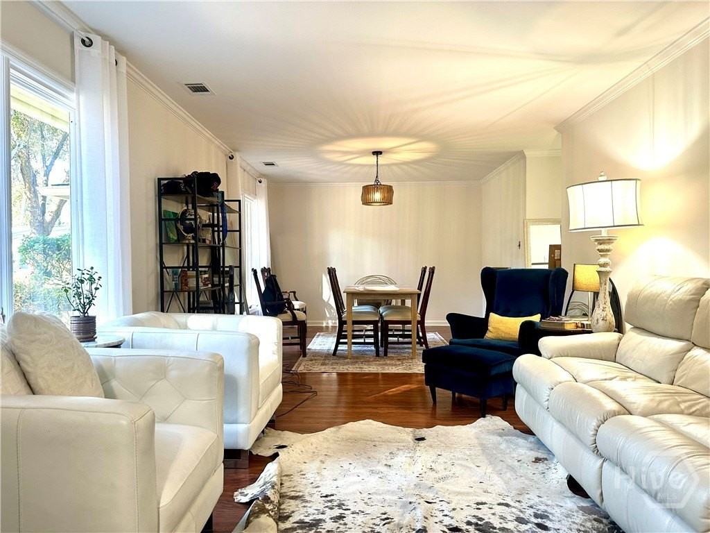 1 Kelsall Ln #1 - Photo 5 of 17