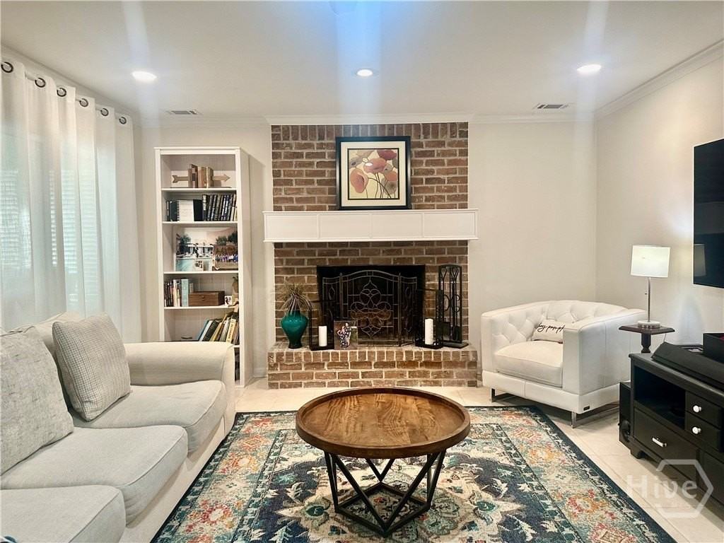 1 Kelsall Ln #1 - Photo 6 of 17