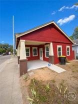 2604 Jefferson St - Photo 1 of 1