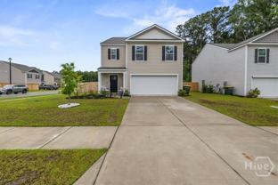 214 Ellie Way - Photo 1 of 1