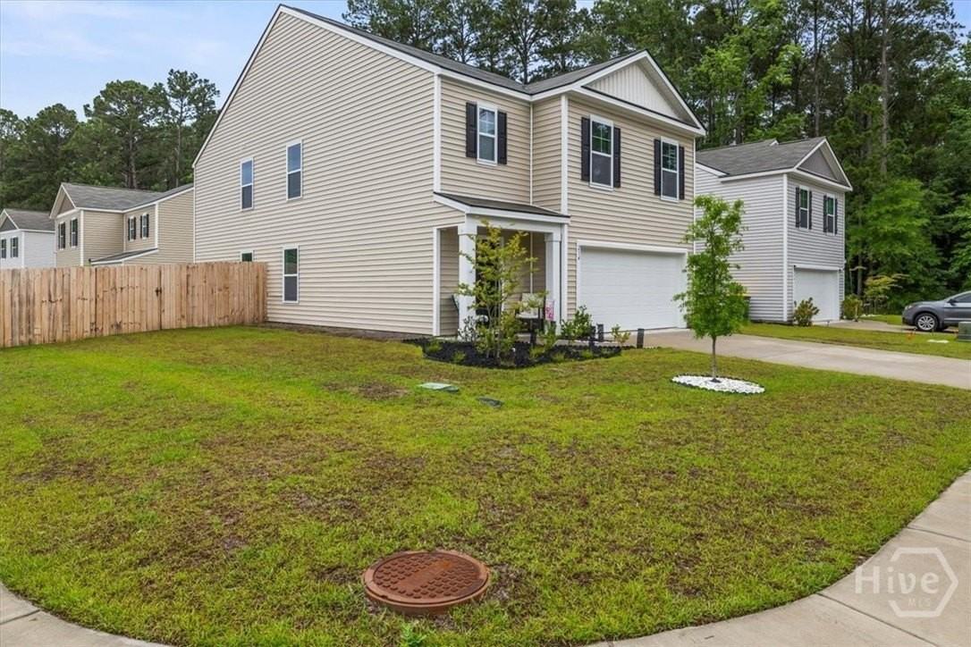 214 Ellie Way - Photo 2 of 40
