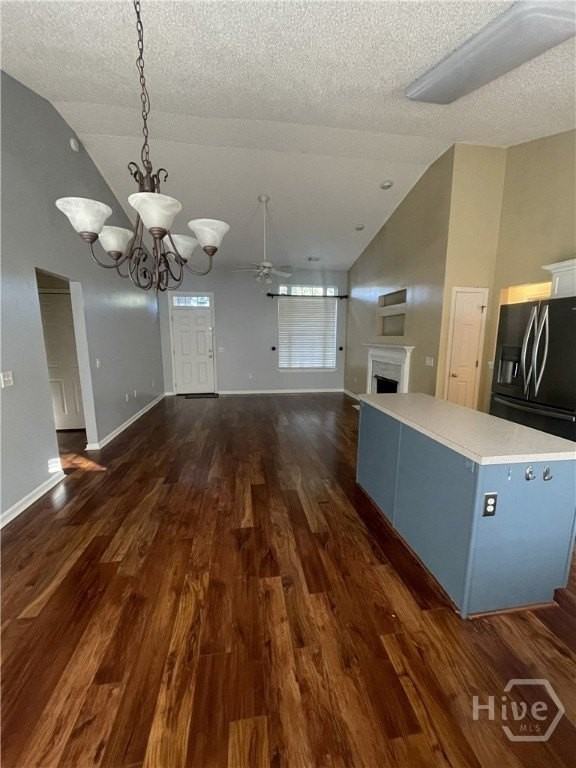 283 Lancaster Way - Photo 5 of 20