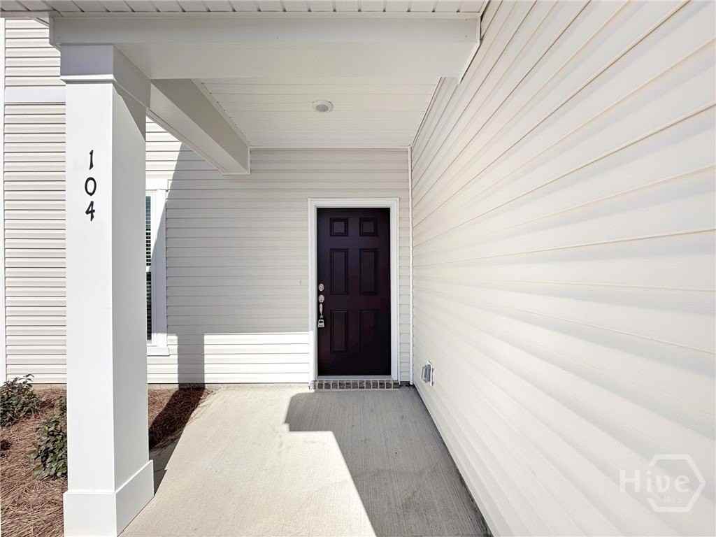 104 Fenway St - Photo 2 of 40