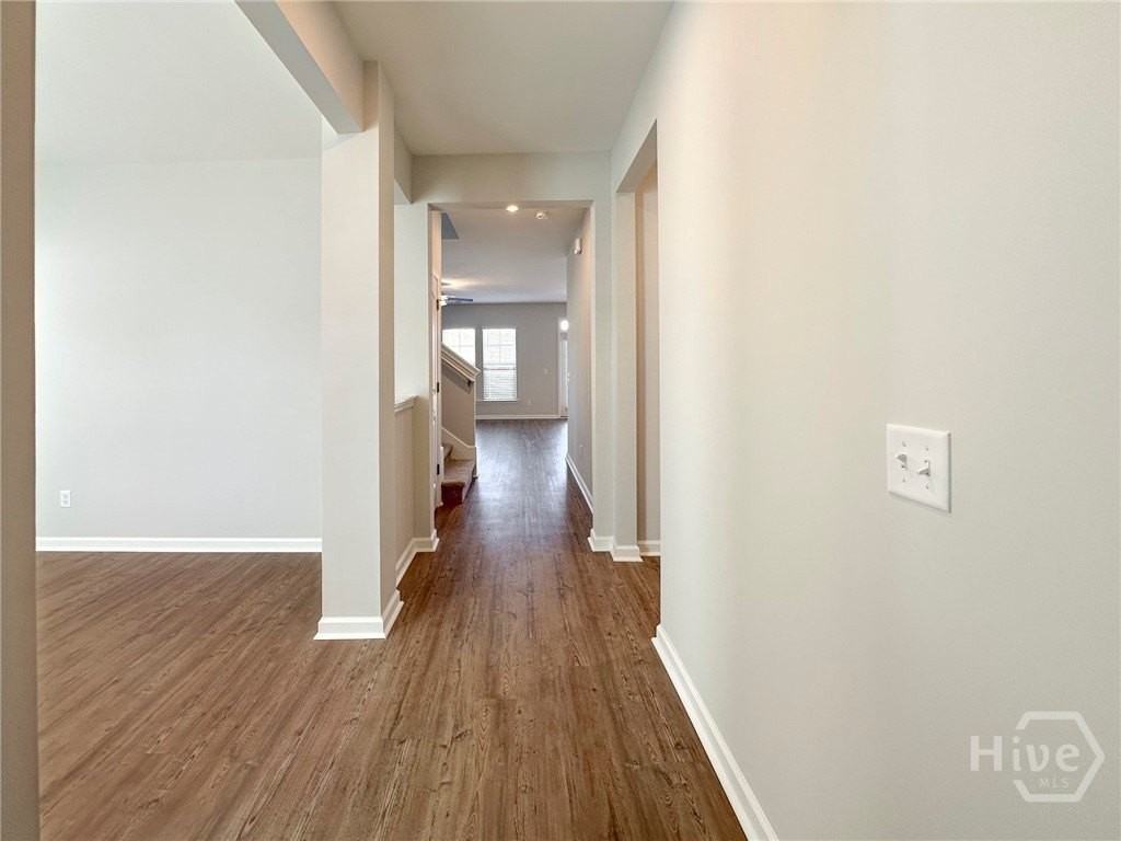 104 Fenway St - Photo 3 of 40