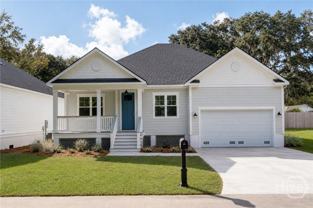 2203 Downing Ave - Photo 1 of 1