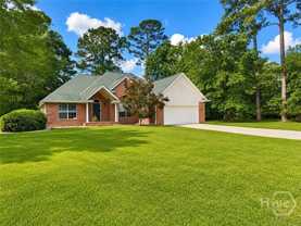 723 Oxford Dr - Photo 1 of 1