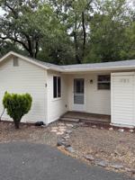 featured image of 1365 Dawn Hill Rd