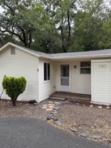1365 Dawn Hill Road - Photo 1 of 1