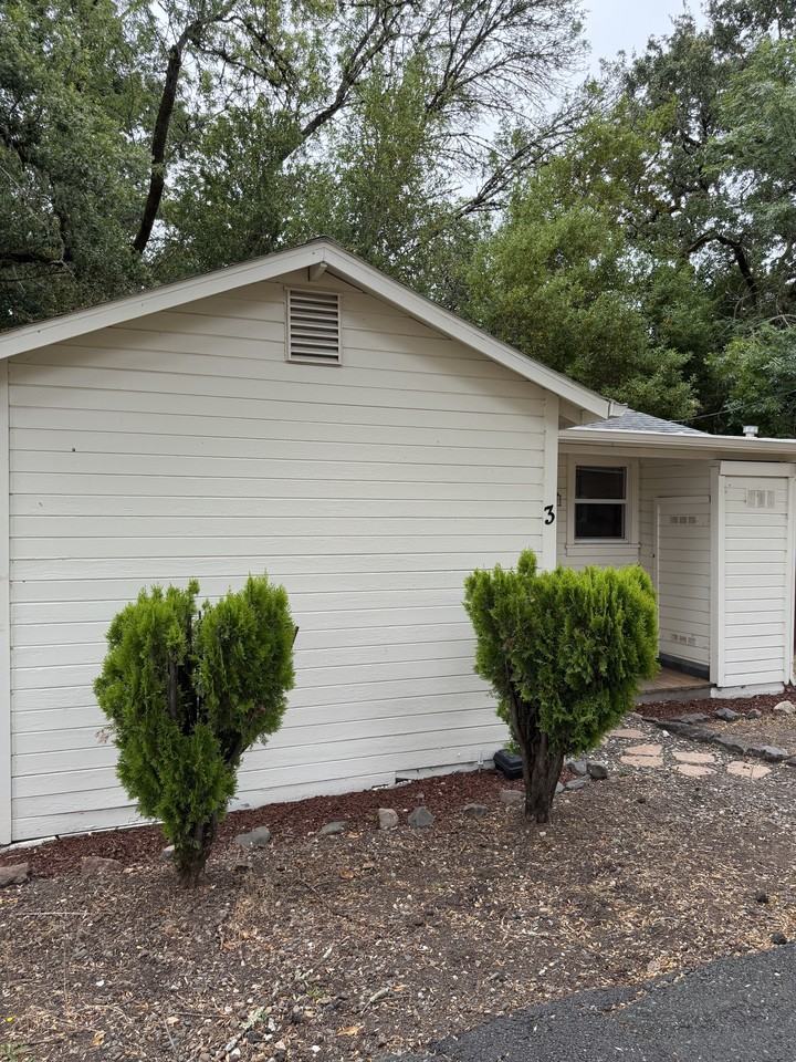 1365 Dawn Hill Road - Photo 2 of 39