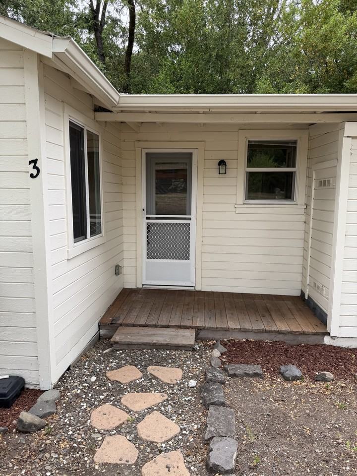 1365 Dawn Hill Road - Photo 3 of 39