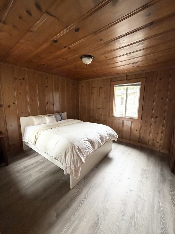 1365 Dawn Hill Road - Photo 6 of 39