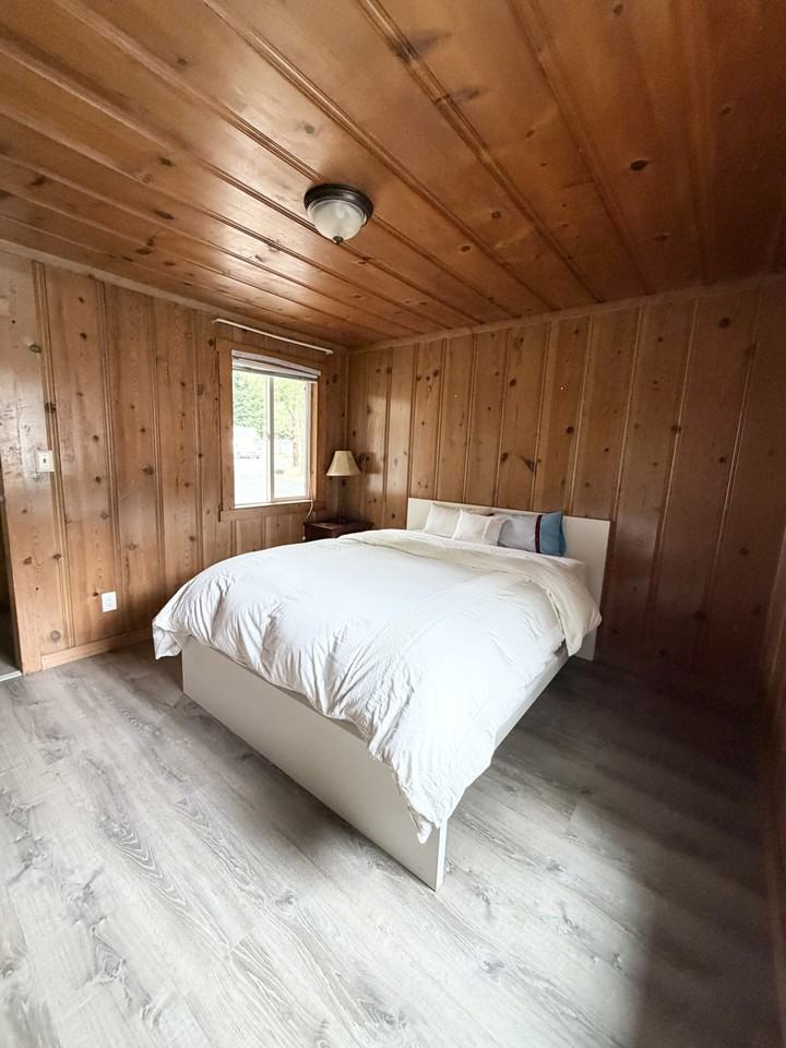 1365 Dawn Hill Road - Photo 7 of 39