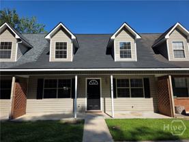 113 Town Park Dr - Photo 1 of 1