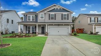 224 Willow Point Cir - Photo 1 of 1