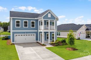 109 Weyview Gdns - Photo 1 of 1