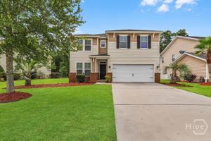 featured image of 149 Tahoe Dr