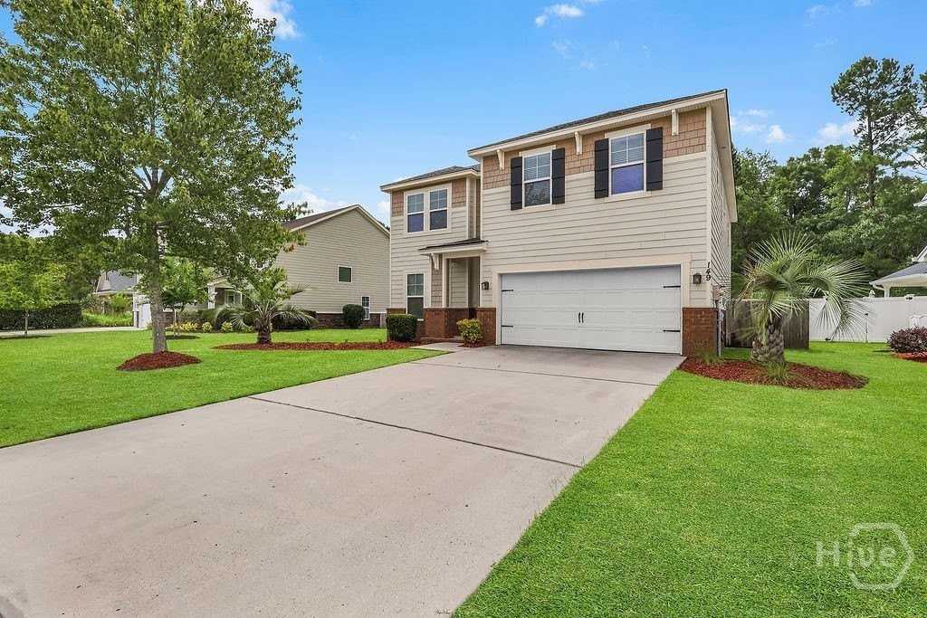 149 Tahoe Dr - Photo 2 of 50