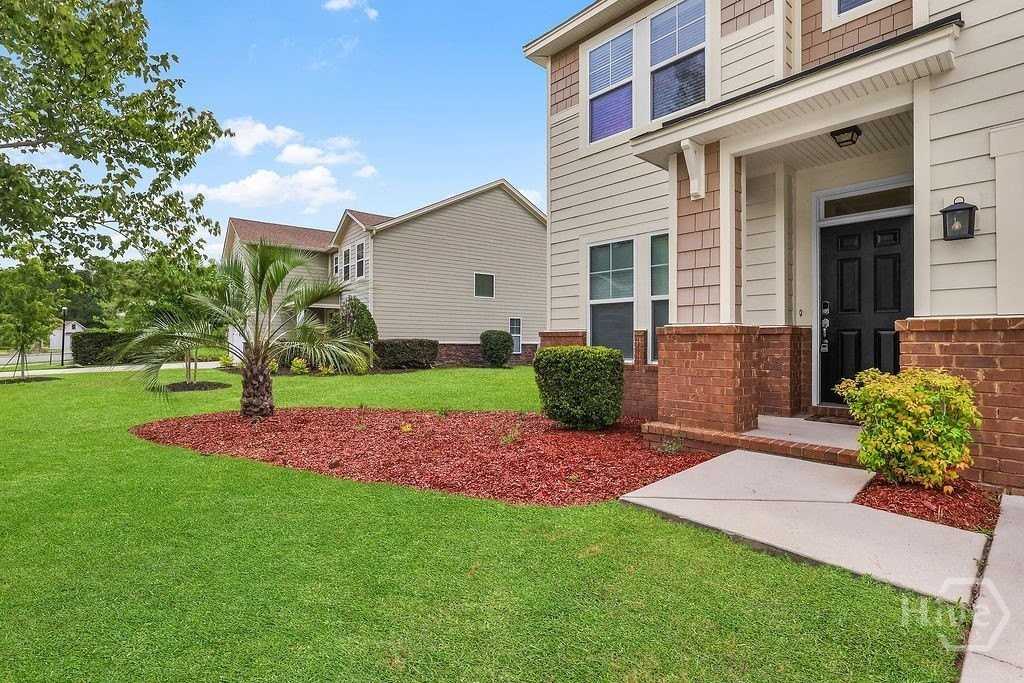 149 Tahoe Dr - Photo 4 of 50