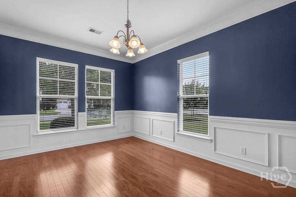 149 Tahoe Dr - Photo 6 of 50