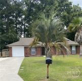 110 Bald Eagle Dr - Photo 1 of 1