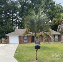 110 Bald Eagle Dr - Photo 1 of 1