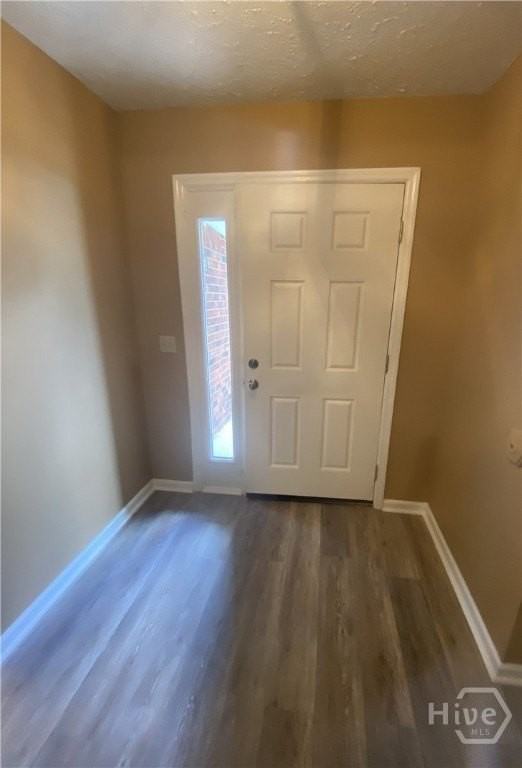 110 Bald Eagle Dr - Photo 2 of 12