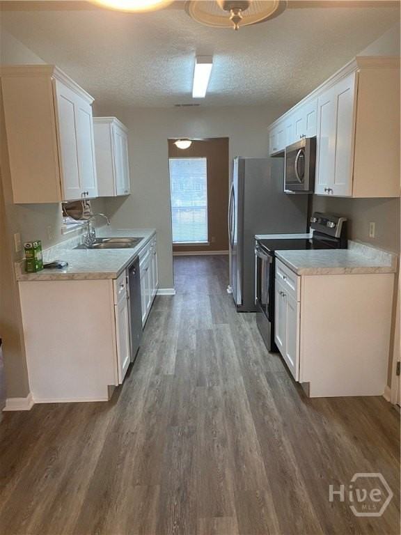 110 Bald Eagle Dr - Photo 3 of 12