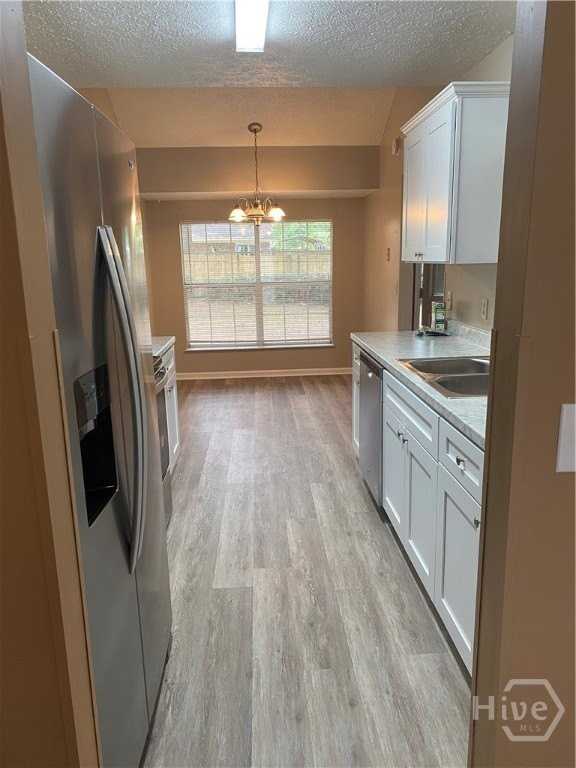 110 Bald Eagle Dr - Photo 4 of 12