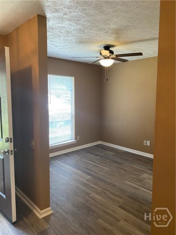 110 Bald Eagle Dr - Photo 5 of 12