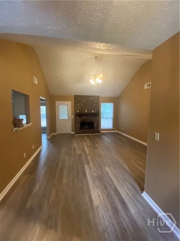 110 Bald Eagle Dr - Photo 6 of 12