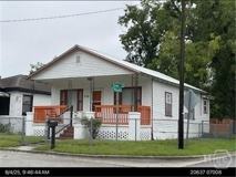 2119 Paige Ave - Photo 1 of 1