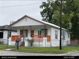 2119 Paige Ave - Photo 1 of 1