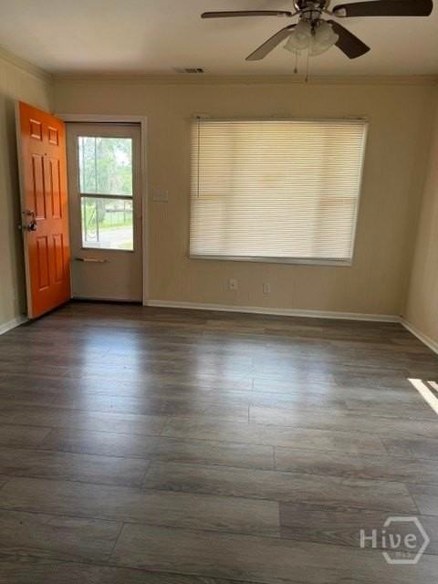 2119 Paige Ave - Photo 2 of 10