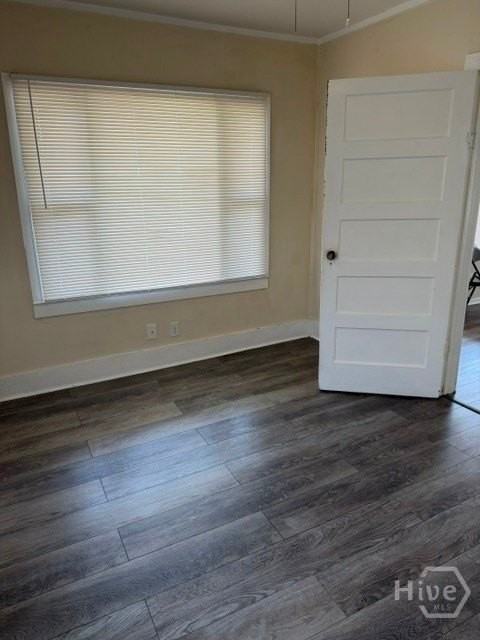 2119 Paige Ave - Photo 3 of 10