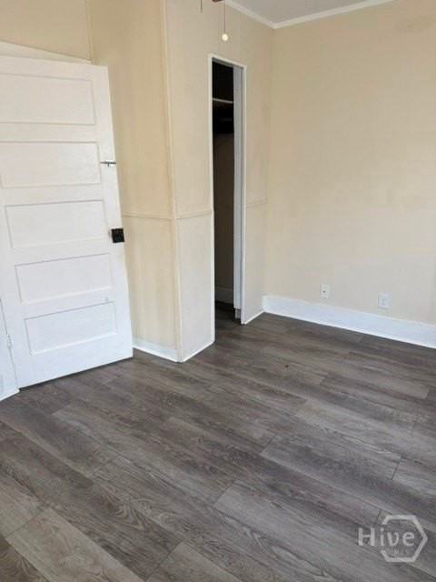 2119 Paige Ave - Photo 4 of 10