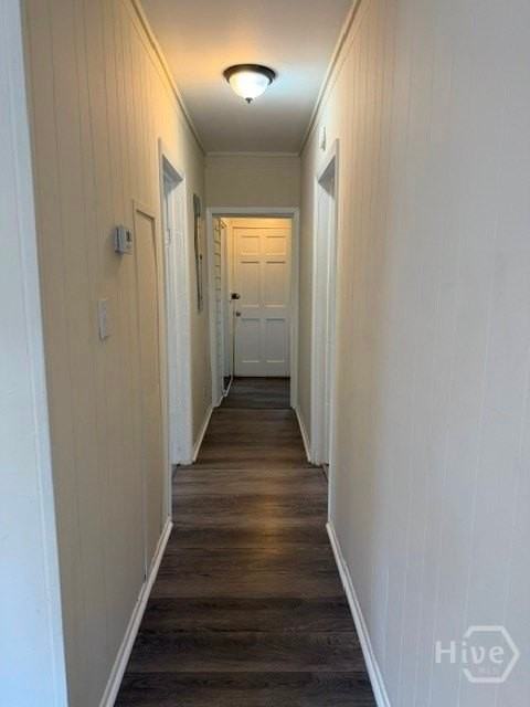 2119 Paige Ave - Photo 5 of 10