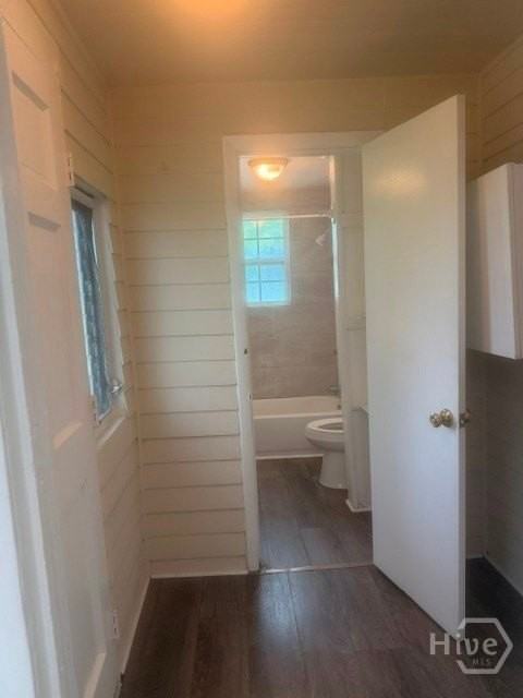 2119 Paige Ave - Photo 6 of 10