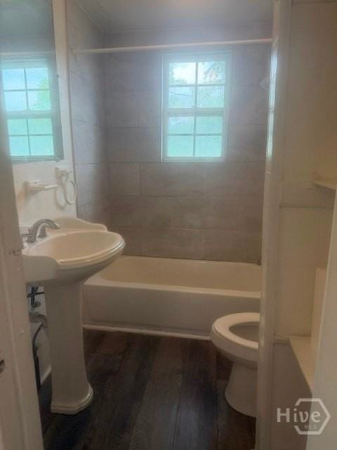 2119 Paige Ave - Photo 7 of 10