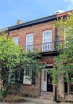 510 E State St - Photo 1 of 1