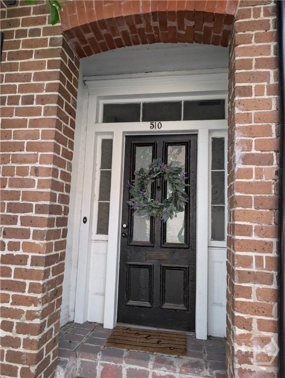 510 E State St - Photo 3 of 33